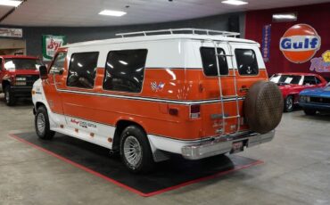 Chevrolet-G20-Good-Times-AJ-Foyt-Coyote-Edition-Van-1978-3