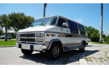 Chevrolet-G20-Van-1995-2