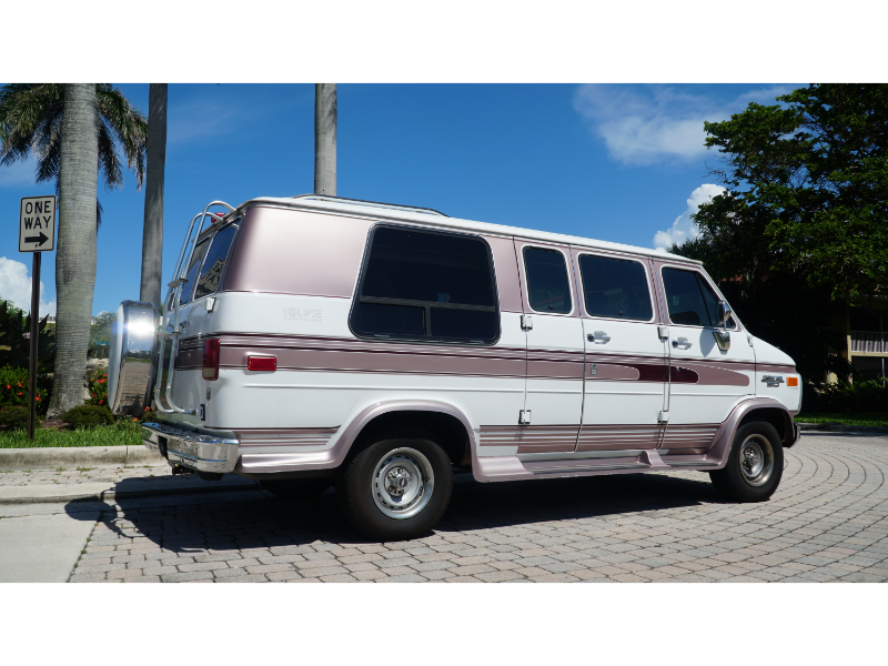 Chevrolet-G20-Van-1995-4