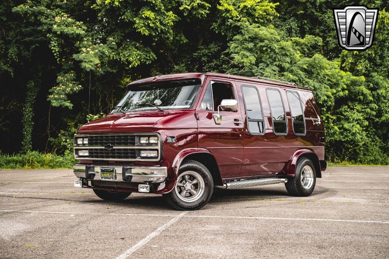 Chevrolet-G20-Van-Cabriolet-1992-2