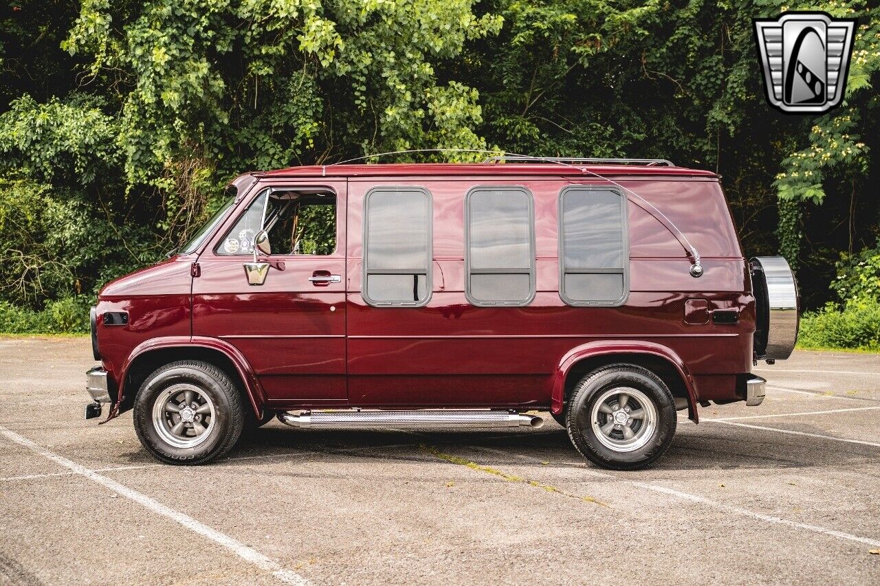 Chevrolet-G20-Van-Cabriolet-1992-3