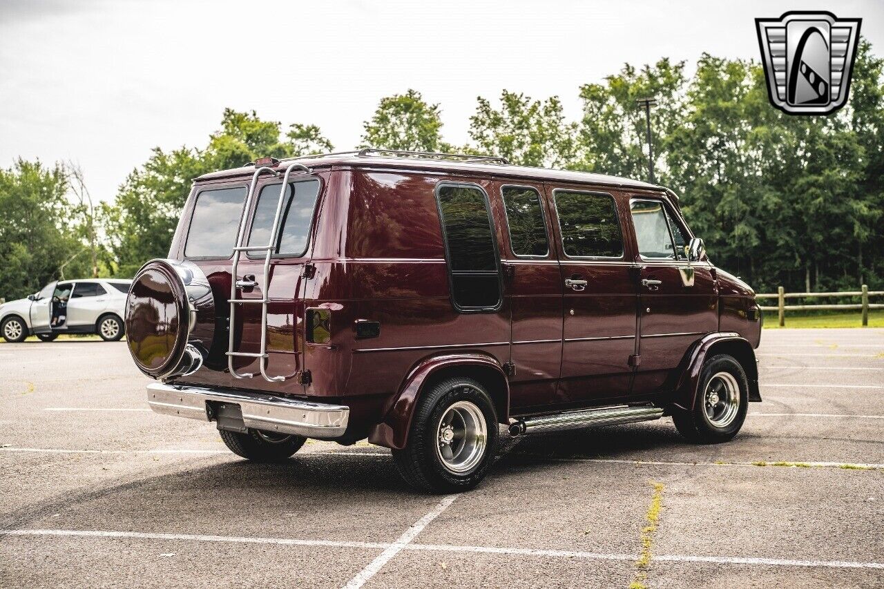 Chevrolet-G20-Van-Cabriolet-1992-6