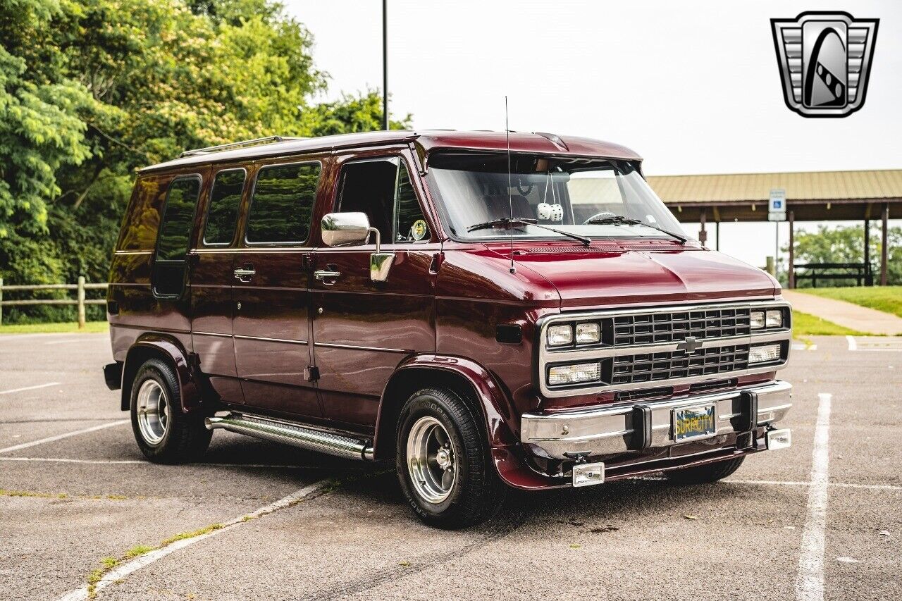 Chevrolet-G20-Van-Cabriolet-1992-8