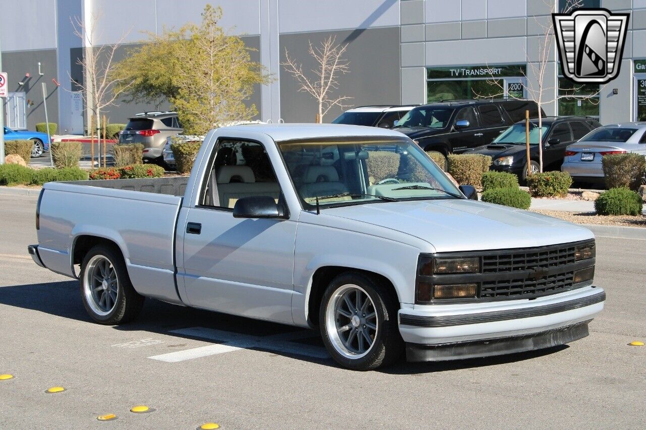 Chevrolet-GMT400-1992-11