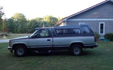 Chevrolet-Gmt-400-34-ton-truck-1991-7