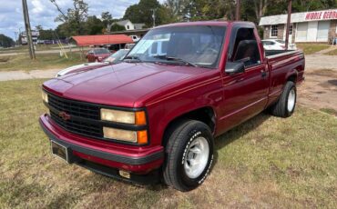 Chevrolet-Gmt-400-c1500-454-ss-pickup-truck-1990-1