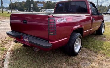 Chevrolet-Gmt-400-c1500-454-ss-pickup-truck-1990-3