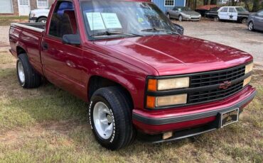 Chevrolet-Gmt-400-c1500-454-ss-pickup-truck-1990-4