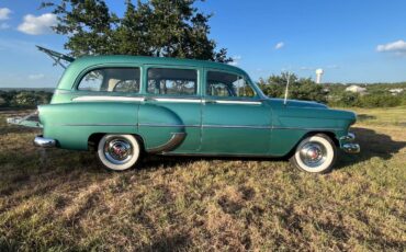 Chevrolet-Handyman-wagon-1954-6