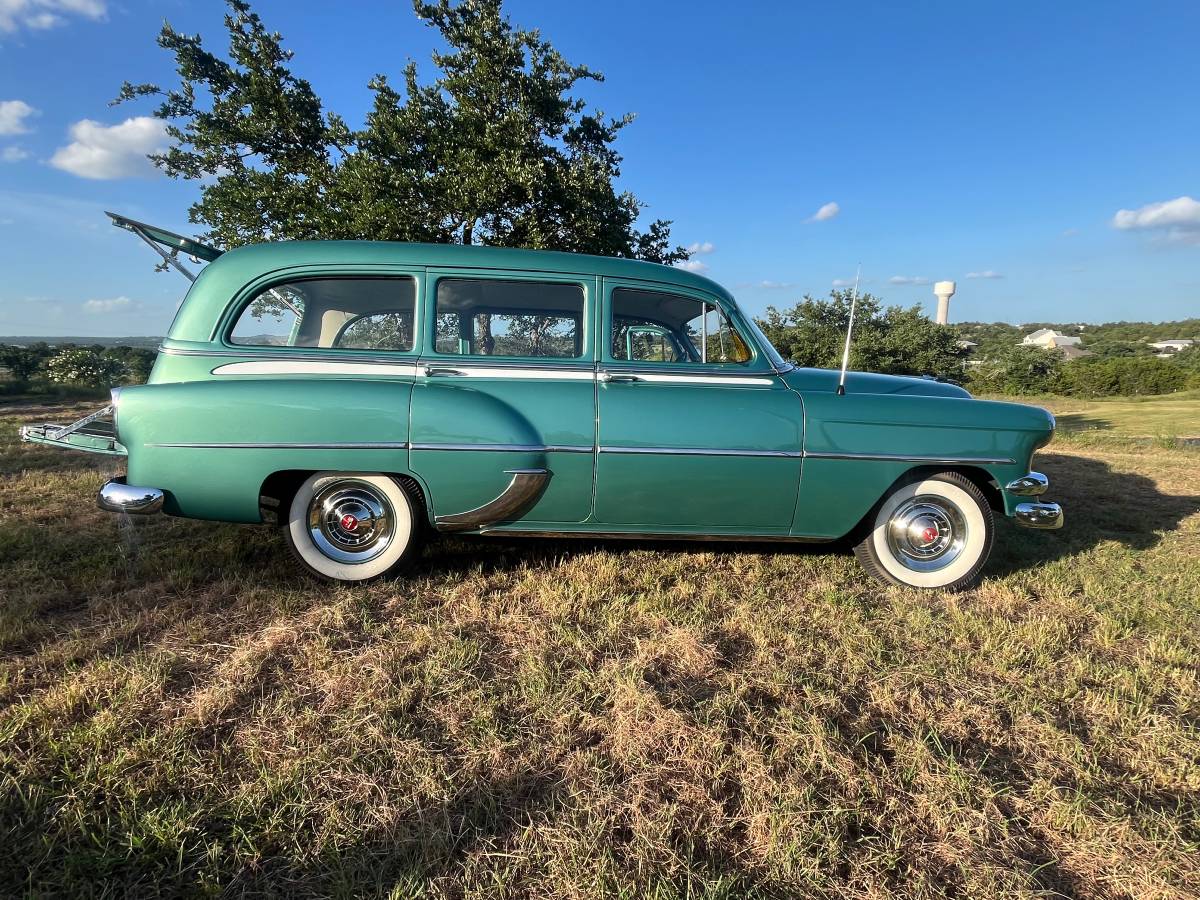 Chevrolet-Handyman-wagon-1954-6