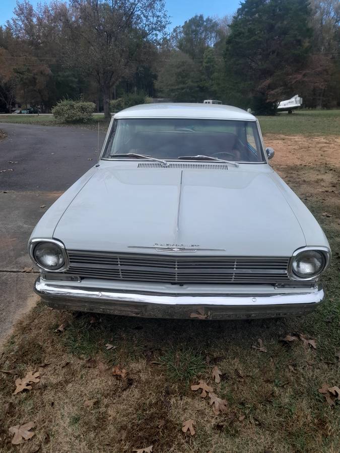 Chevrolet-Ii-nova-1962-1