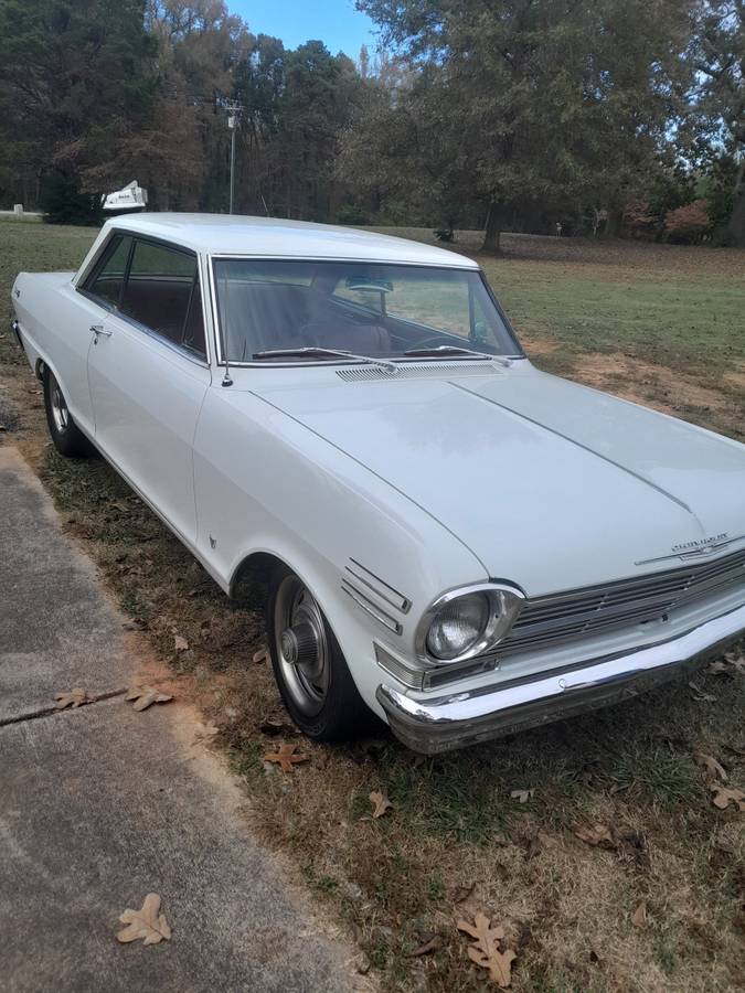 Chevrolet-Ii-nova-1962-2