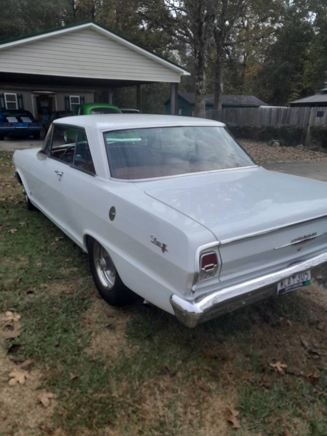 Chevrolet-Ii-nova-1962-6