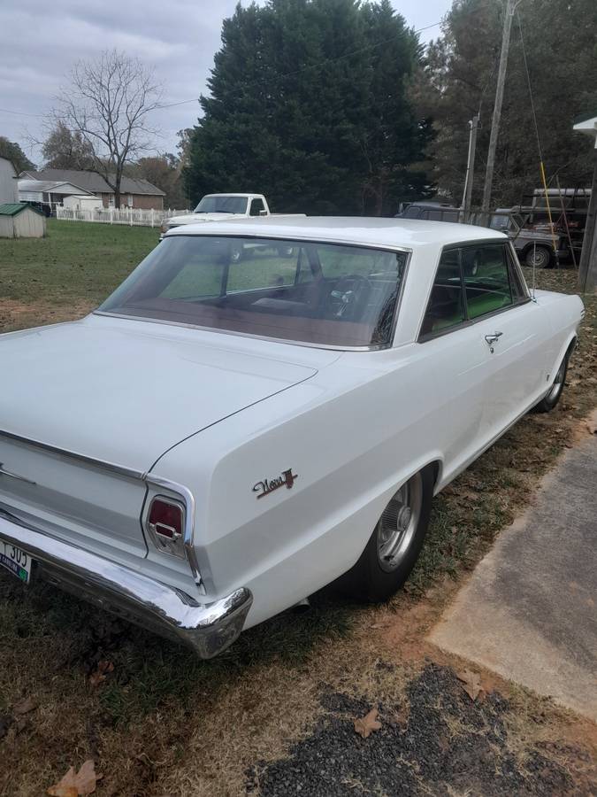 Chevrolet-Ii-nova-1962-7