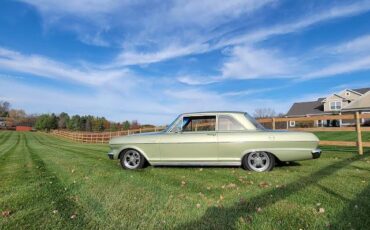 Chevrolet-Ii-nova-1964-1