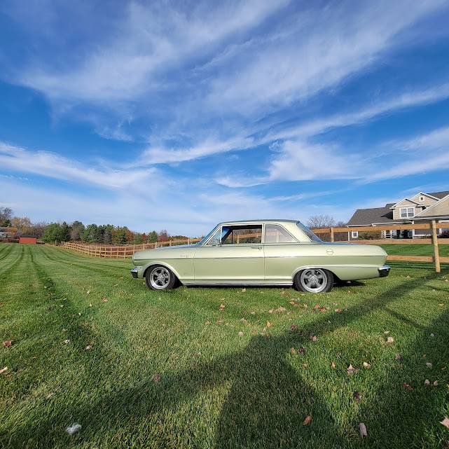 Chevrolet-Ii-nova-1964-1