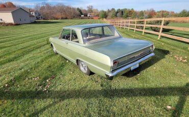 Chevrolet-Ii-nova-1964-2