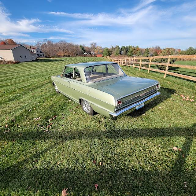 Chevrolet-Ii-nova-1964-2