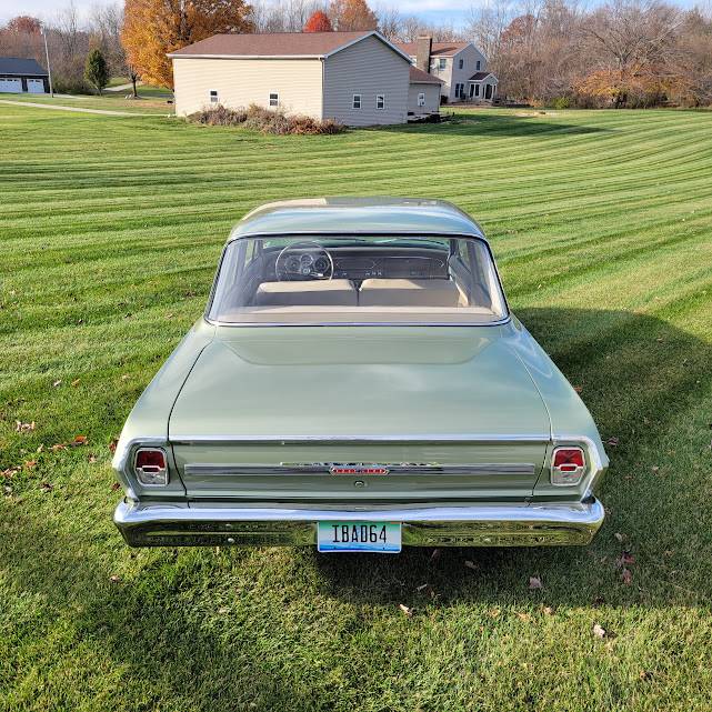 Chevrolet-Ii-nova-1964-3