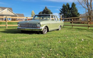 Chevrolet-Ii-nova-1964