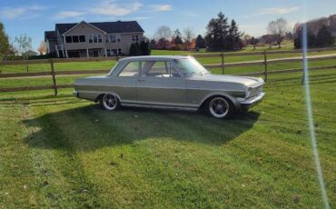 Chevrolet-Ii-nova-1964-4