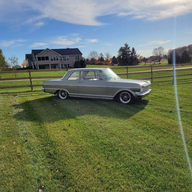 Chevrolet-Ii-nova-1964-4