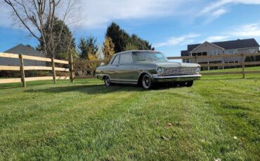 Chevrolet-Ii-nova-1964-5