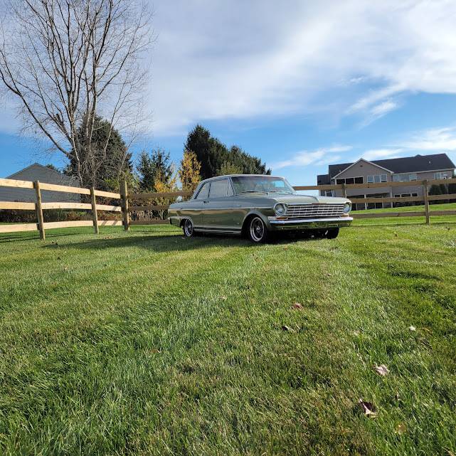 Chevrolet-Ii-nova-1964-5