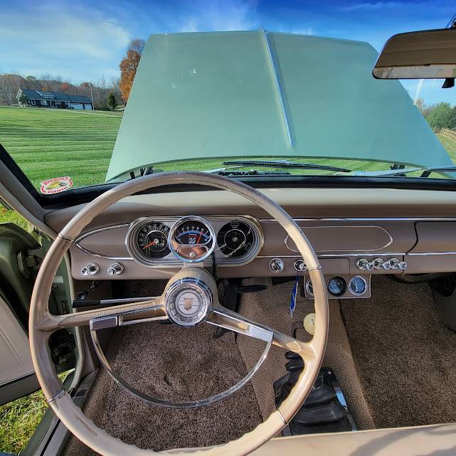 Chevrolet-Ii-nova-1964-9