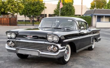 Chevrolet-Impala-1958-10