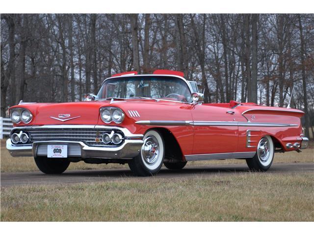 Chevrolet-Impala-1958-11