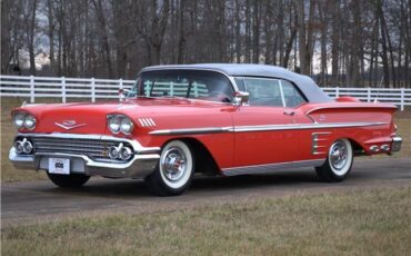 Chevrolet-Impala-1958-12