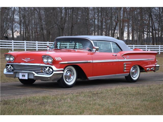 Chevrolet-Impala-1958-12