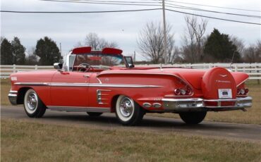 Chevrolet-Impala-1958-15