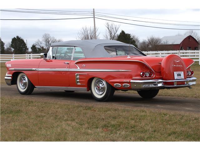 Chevrolet-Impala-1958-16