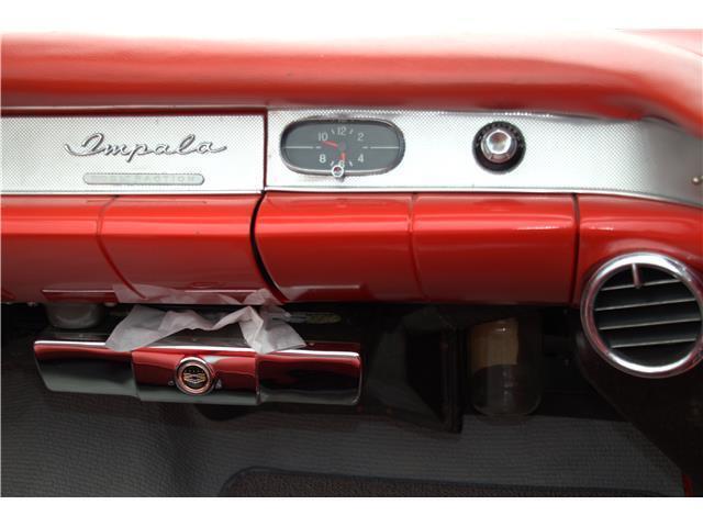 Chevrolet-Impala-1958-22