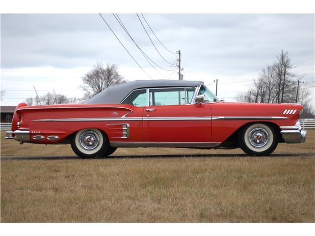 Chevrolet-Impala-1958-26