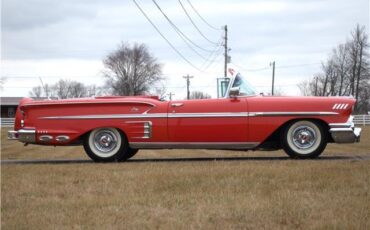 Chevrolet-Impala-1958-27