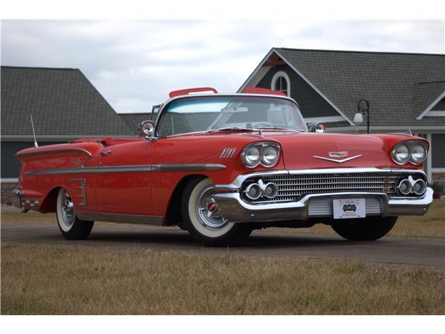 Chevrolet-Impala-1958-29