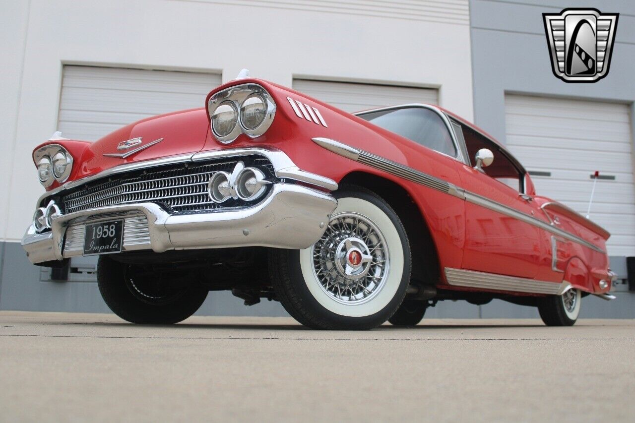 Chevrolet-Impala-1958-3