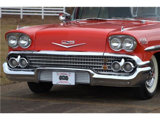 Chevrolet-Impala-1958-31