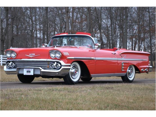 Chevrolet-Impala-1958-38