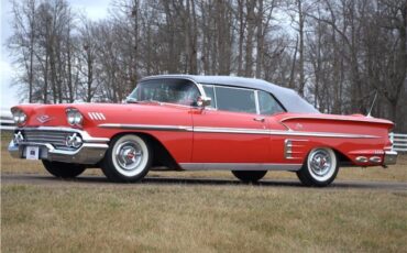 Chevrolet-Impala-1958-39