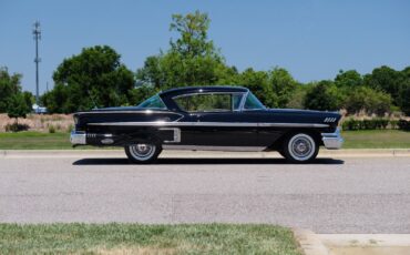 Chevrolet-Impala-1958-6