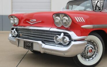 Chevrolet-Impala-1958-6