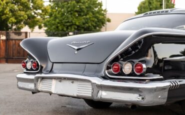 Chevrolet-Impala-1958-7