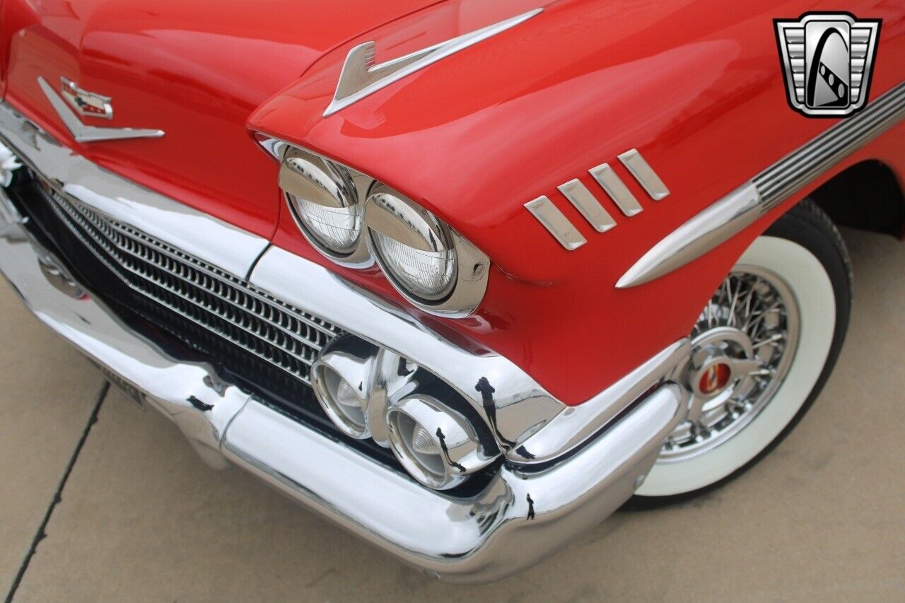 Chevrolet-Impala-1958-9