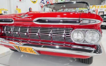 Chevrolet-Impala-1959-19