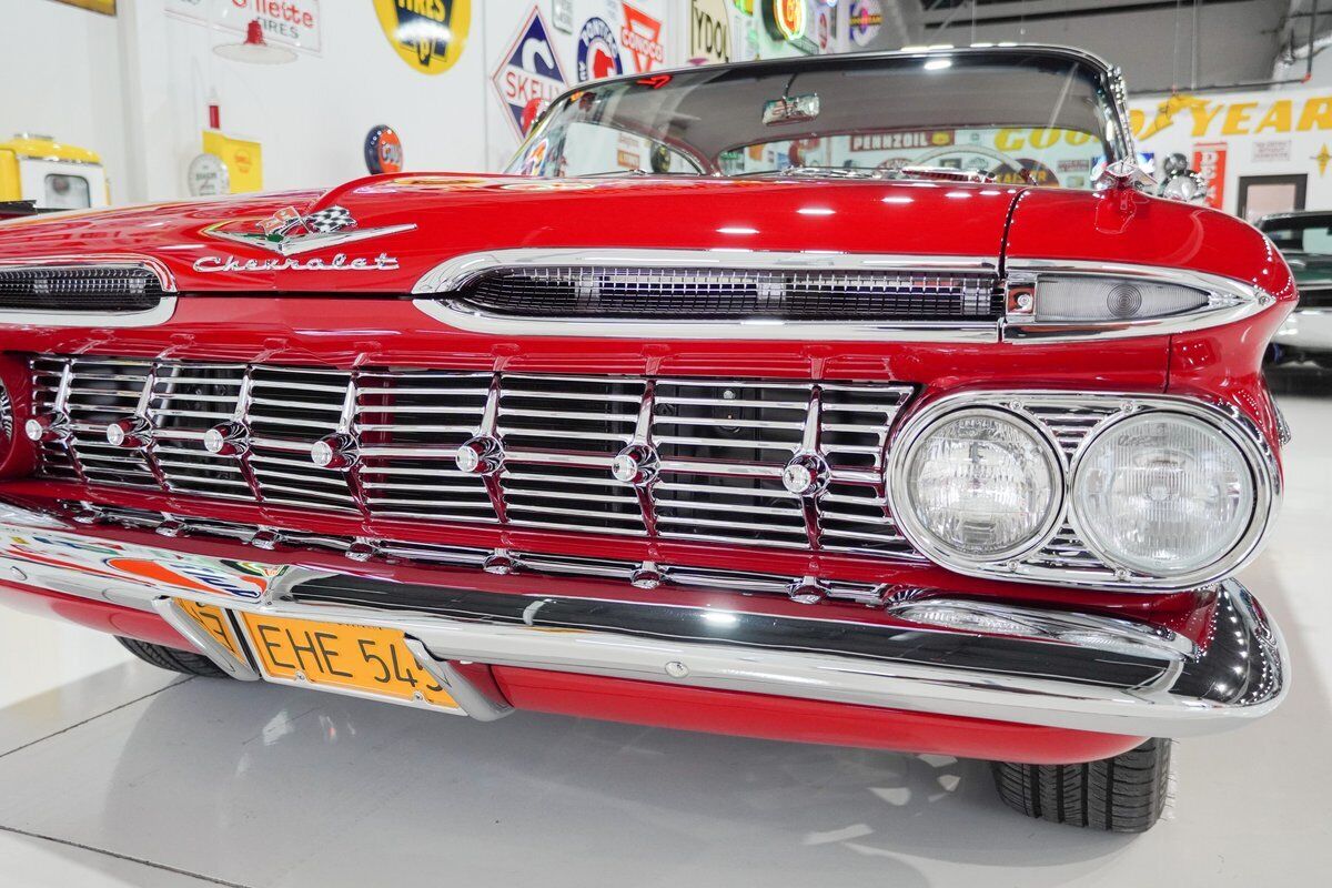 Chevrolet-Impala-1959-19