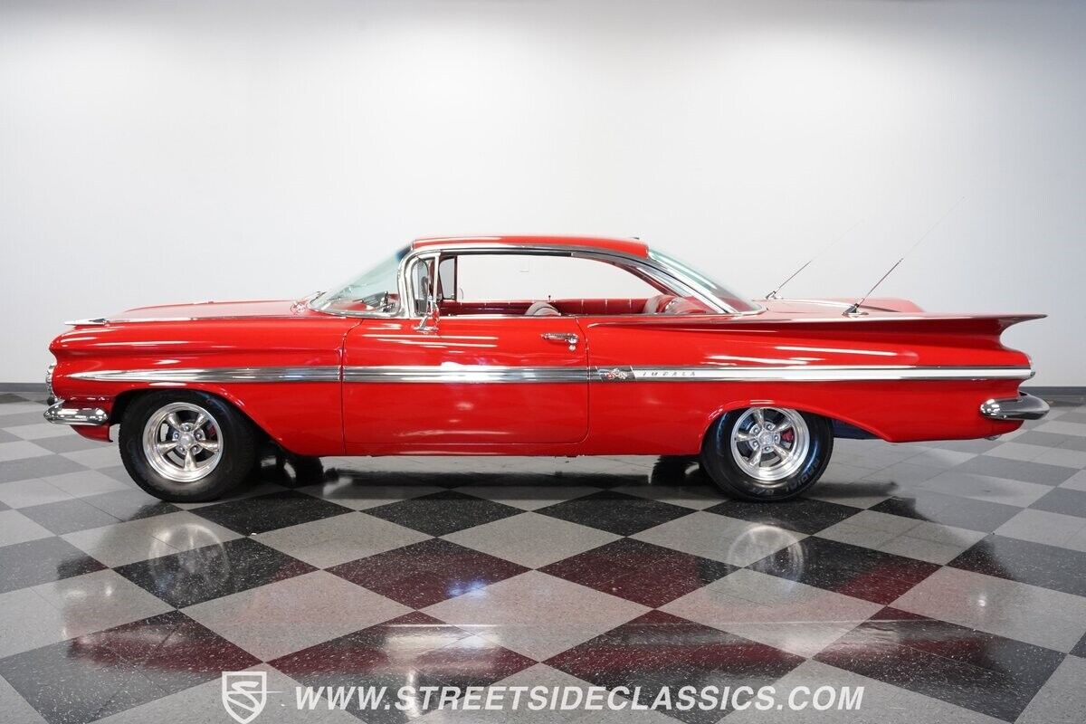 Chevrolet-Impala-1959-2